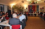 Fast jeden zweiten Tag im Einsatz (Foto: Karl-Heinz Herrmann)