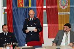 Fast jeden zweiten Tag im Einsatz (Foto: Karl-Heinz Herrmann)