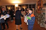Fast jeden zweiten Tag im Einsatz (Foto: Karl-Heinz Herrmann)