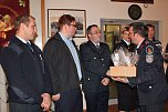 Fast jeden zweiten Tag im Einsatz (Foto: Karl-Heinz Herrmann)