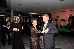 Willkommen im Ballhaus Peter (Foto: H. Fischer/AHP)