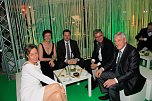 Willkommen im Ballhaus Peter (Foto: H. Fischer/AHP)
