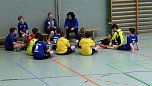 Derby bei den Handball-Junioren (Foto: Karl-Heinz Herrmann) Derby bei den Handball-Junioren (Foto: Karl-Heinz Herrmann)
