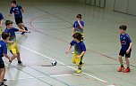 Derby bei den Handball-Junioren (Foto: Karl-Heinz Herrmann) Derby bei den Handball-Junioren (Foto: Karl-Heinz Herrmann)