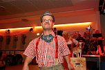 Karnevalsauftakt in Sollstedt (Foto: Bernd Peter)