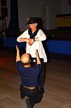 Karnevalsauftakt in Sollstedt (Foto: Bernd Peter)