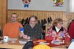 Anf&auml;ngerkurs f&uuml;r Imker (Foto: Th. Soszynski)