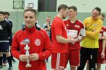  SV Rot-Wei&szlig;  Kraja (Foto: Karl-Heinz Herrmann)