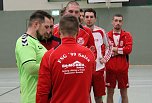  SV Rot-Wei&szlig;  Kraja (Foto: Karl-Heinz Herrmann)