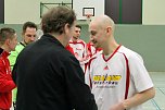  SV Rot-Wei&szlig;  Kraja (Foto: Karl-Heinz Herrmann)
