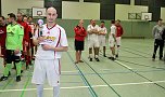  SV Rot-Wei&szlig;  Kraja (Foto: Karl-Heinz Herrmann)