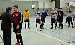  SV Rot-Wei&szlig;  Kraja (Foto: Karl-Heinz Herrmann)