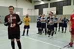  SV Rot-Wei&szlig;  Kraja (Foto: Karl-Heinz Herrmann)