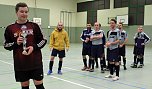  SV Rot-Wei&szlig;  Kraja (Foto: Karl-Heinz Herrmann)
