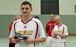  SV Rot-Wei&szlig;  Kraja (Foto: Karl-Heinz Herrmann)