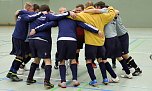  SV Rot-Wei&szlig;  Kraja (Foto: Karl-Heinz Herrmann)