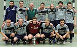  SV Rot-Wei&szlig;  Kraja (Foto: Karl-Heinz Herrmann)
