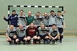  SV Rot-Wei&szlig;  Kraja (Foto: Karl-Heinz Herrmann)