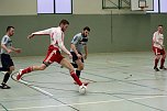  SV Rot-Wei&szlig;  Kraja (Foto: Karl-Heinz Herrmann)