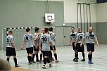  SV Rot-Wei&szlig;  Kraja (Foto: Karl-Heinz Herrmann)