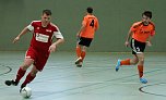  SV Rot-Wei&szlig;  Kraja (Foto: Karl-Heinz Herrmann)