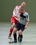  SV Rot-Wei&szlig;  Kraja (Foto: Karl-Heinz Herrmann)
