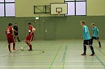  SV Rot-Wei&szlig;  Kraja (Foto: Karl-Heinz Herrmann)