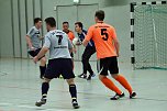  SV Rot-Wei&szlig;  Kraja (Foto: Karl-Heinz Herrmann)