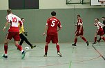  SV Rot-Wei&szlig;  Kraja (Foto: Karl-Heinz Herrmann)
