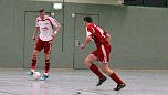  SV Rot-Wei&szlig;  Kraja (Foto: Karl-Heinz Herrmann)