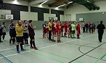  SV Rot-Wei&szlig;  Kraja (Foto: Karl-Heinz Herrmann)