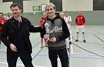  SV Rot-Wei&szlig;  Kraja (Foto: Karl-Heinz Herrmann)