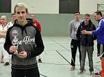  SV Rot-Wei&szlig;  Kraja (Foto: Karl-Heinz Herrmann)