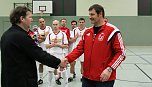  SV Rot-Wei&szlig;  Kraja (Foto: Karl-Heinz Herrmann)