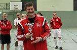  SV Rot-Wei&szlig;  Kraja (Foto: Karl-Heinz Herrmann)