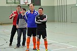  SV Rot-Wei&szlig;  Kraja (Foto: Karl-Heinz Herrmann)