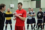  SV Rot-Wei&szlig;  Kraja (Foto: Karl-Heinz Herrmann)