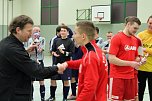  SV Rot-Wei&szlig;  Kraja (Foto: Karl-Heinz Herrmann)