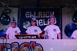 Kinderkarneval in Ellrich (Foto: S. Schedwill)