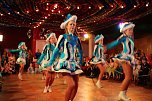 Kinderkarneval in Ellrich (Foto: S. Schedwill)
