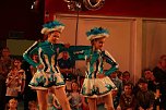 Kinderkarneval in Ellrich (Foto: S. Schedwill)