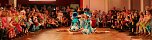 Kinderkarneval in Ellrich (Foto: S. Schedwill)