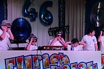 Kinderkarneval in Ellrich (Foto: S. Schedwill)