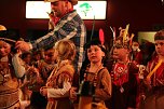 Kinderkarneval in Ellrich (Foto: S. Schedwill)