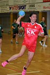 Sieg für NSV-Handballerinnen (Foto: Uwe Tittel) Sieg für NSV-Handballerinnen (Foto: Uwe Tittel)