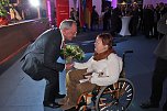 Superlative 2015 (Foto: Karl-Heinz Herrmann) Superlative 2015 (Foto: Karl-Heinz Herrmann)