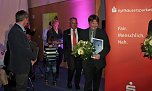 Superlative 2015 (Foto: Karl-Heinz Herrmann) Superlative 2015 (Foto: Karl-Heinz Herrmann)