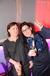 Party im Jugendclubhaus in Nordhausen - der Samstag (Foto: Belvedere Media Agentur)