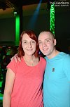 Party im Jugendclubhaus in Nordhausen - der Samstag (Foto: Belvedere Media Agentur)