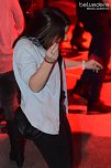 Party im Jugendclubhaus in Nordhausen - der Samstag (Foto: Belvedere Media Agentur)